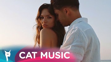 Aniri - In inima ta (Official Video)