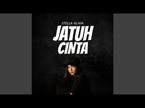Video Jatuh Cinta