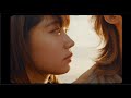 YouNique - 最後の合図 [Official Music Video]
