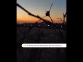 نغمة رنين اجنبية 2020 نغمات رنين مشهورة أفضل رنات هاتف 2020 العرب نغمة رنين اجنبية 2020 نغمات رنين مشهورة أفضل رنات هاتف 2020 العرب