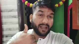 जानिए मेरी शादी का पूरा सच्चाई / क्यों करना पड़ा शादी #sunnybr #agnipaswanofficial 