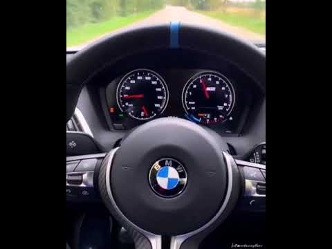 Reynmen - Ela Bmw Araba İnstagram Hikayesi Storysi Snap Yağmurlu Hava