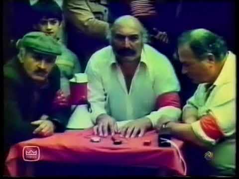 რა მოუვიდა,რას შვება? :)