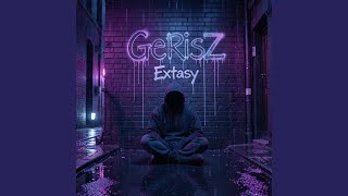 Extasy