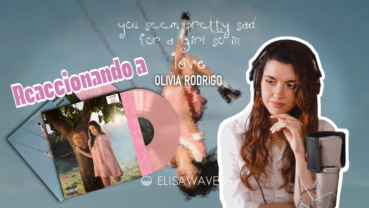 Thumbnail de Video