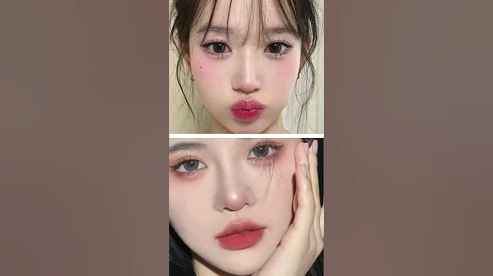 POV - You are going to Korean school 🇰🇷🏫 #Pink #shorts #korea #southkorea #study #viral #trending