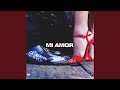 Mi Amor mp3