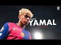 Lamine Yamal 2025 Crazy Skills Goals 2025 Lamine Yamal 2025 Crazy Skills Goals 2025