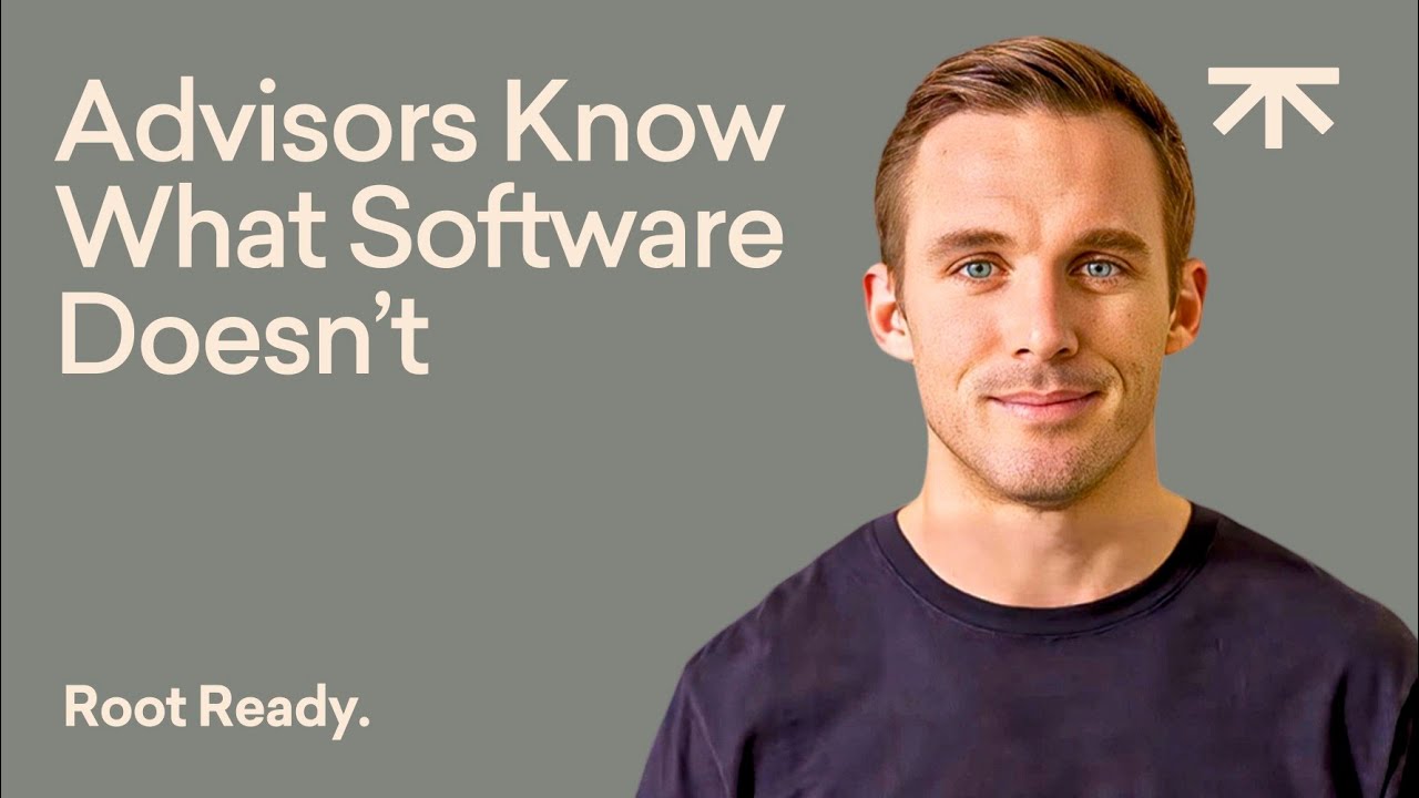 Roth Conversions Done Right: What Great Advisors Know That Software Doesn’t