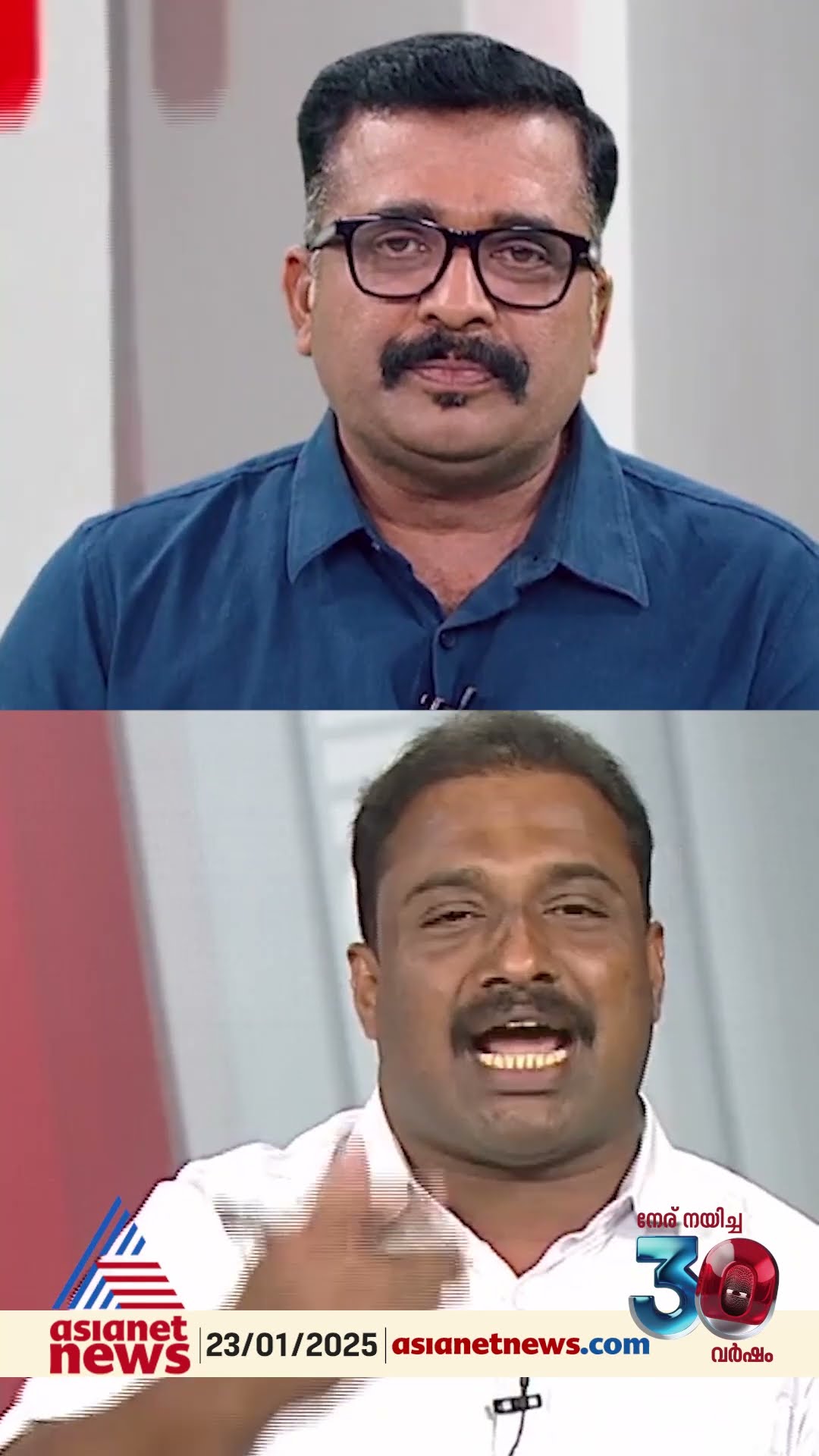 ബ്രൂവറി ഡിസ്റ്റലറി അനുവദിക്കുന്നതും ഇവിടെയുള്ള മദ്യകമ്പനികളെ ശക്തിപ്പെടുത്തുന്നതും...