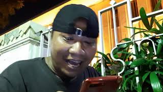 Download Lagu Guyon Waton Nella Kharisma Cover Alex \u0026 Yudprast  🤣 MP3