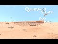 007: Quantum of Solace - Eco Hotel - 007