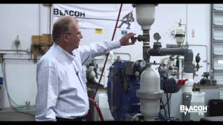 Famous Pulsation Dampening Peristaltic & Hose Pumps, Live Demonstration Wealth