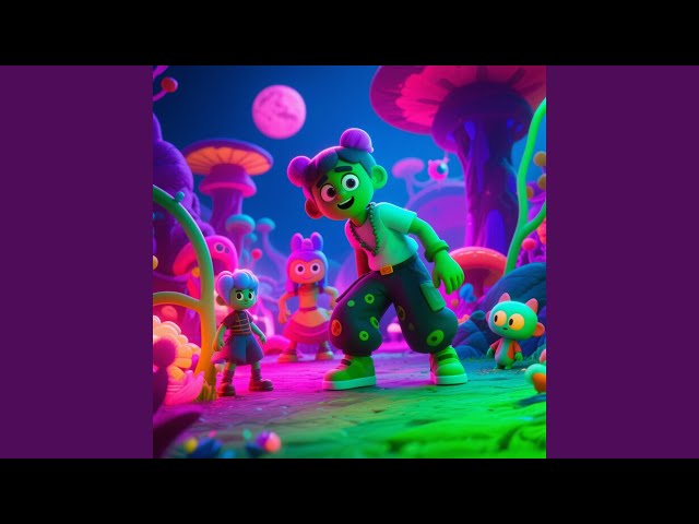 Everyone will admin if you have a lot of money