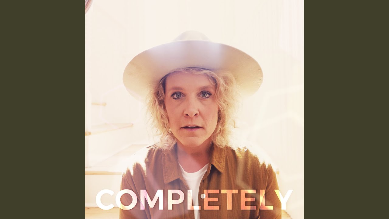 Watch Completely on YouTube Watch Completely on YouTube