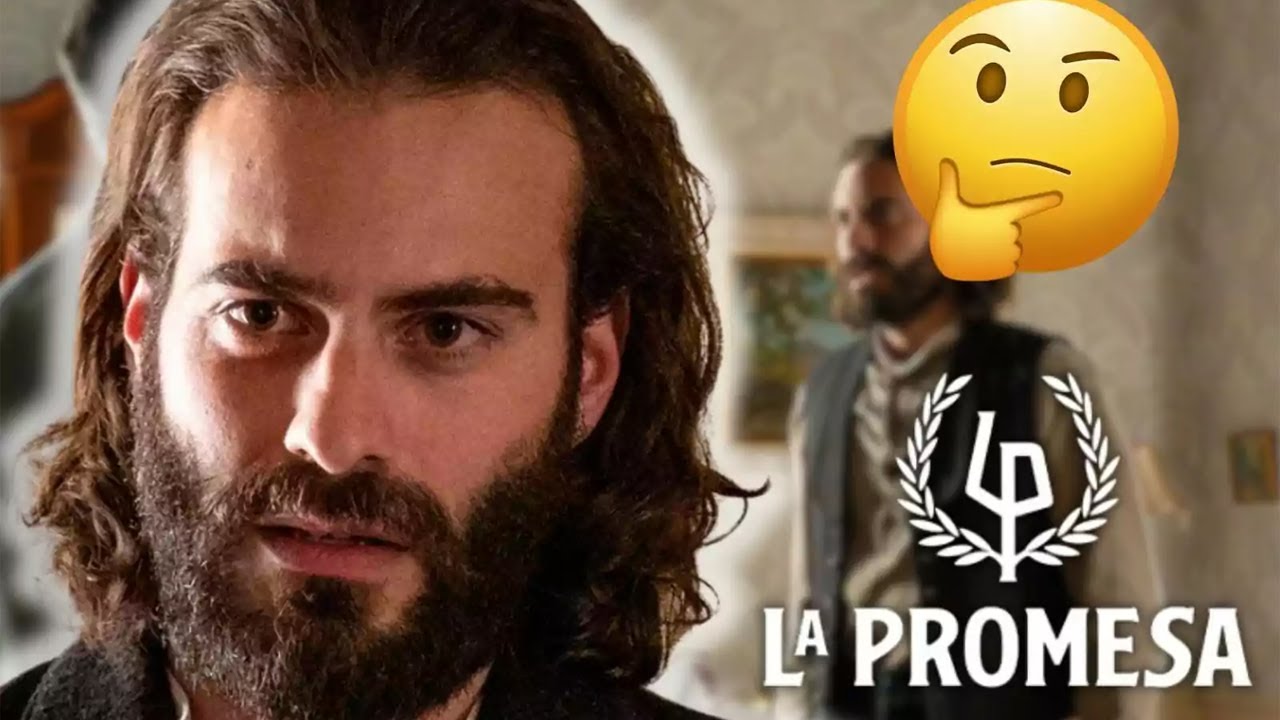 A YouTube thumbnail with maxres quality