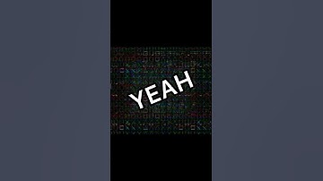 What a wild way to start a demo disc #livestream #gaming #retrogaming #playstation #ps1 #funny