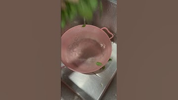 Công dụng của rau tầm bóp nếu biết sử dụng đúng cách #rautambop#luongytuetam#thanhlocgan