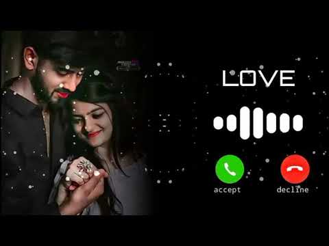 English Love feeling message ringtone love bgm message ringtone instrumental ringtone #ringtone