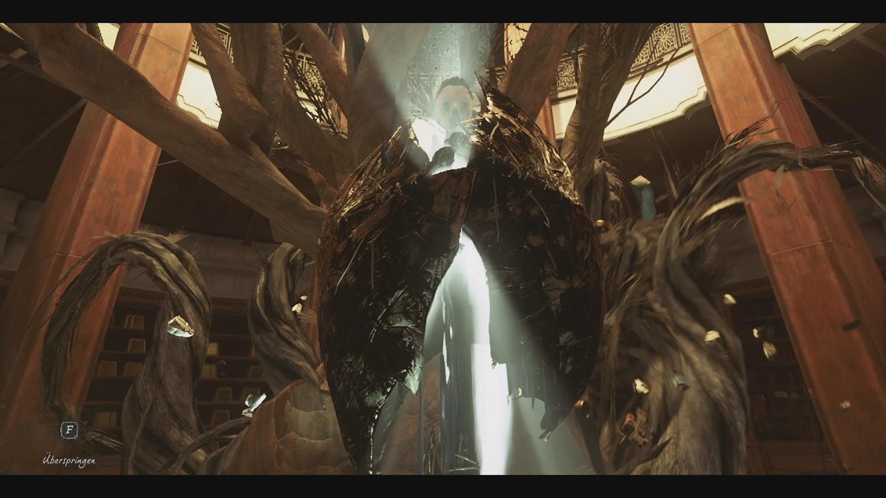 DISHONORED 2 Walkthrough Sehr Schwer Part 45 Delilahs Geist PC Deutsch YouTube dishonored-2-walkthrough-sehr-schwer-part-45-delilahs-geist-pc-deutsch-youtube