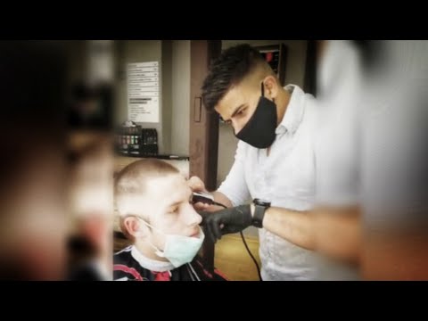 how-to-do-a-fade-★-step-by-step-barber-tutorial💈✂️💯