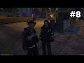 [FLASHBACK WL] Épisode 8 : Tout peu changer pour Élio, va-t-il recevoir le message qu’il attend tant