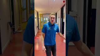Vacature Fysiotherapeut Fysio Heerde
