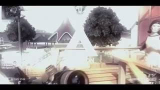 Alt+Canc   #SynRC
