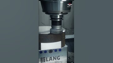 EMP08 square shoulder milling system – efficient and reliable 90° shoulder milling