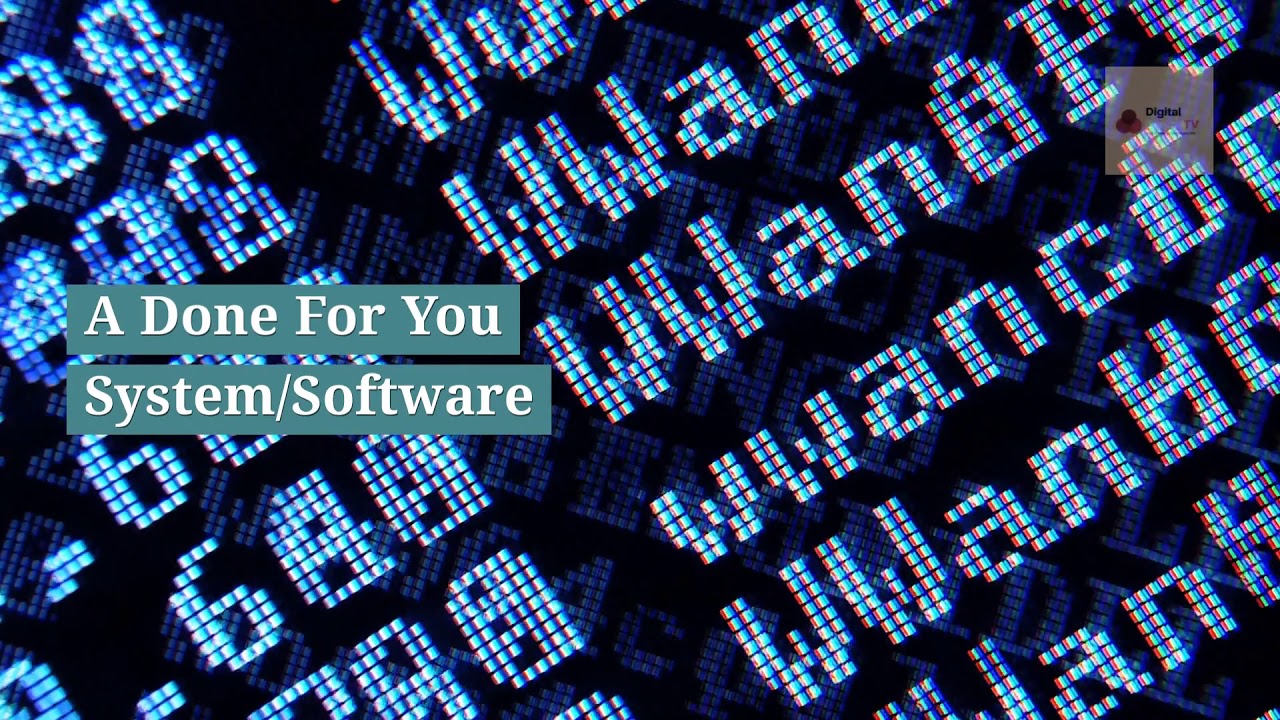 Software Commission magic review by Rachel (with bonus and oto)