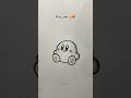 Cute Things to Draw When Bored - 83 #art #viral #trending