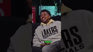 Lakers Motivational Comeback From Struggles To Wins