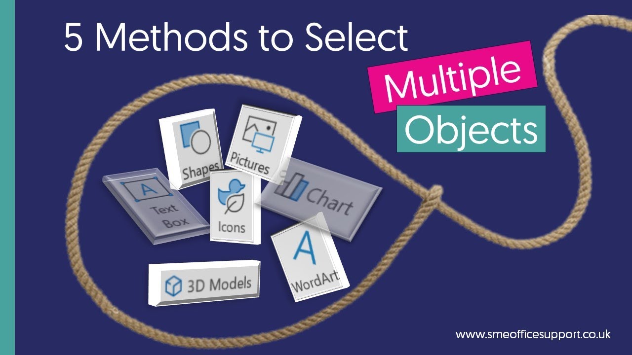 Multiple select. <Select multiple='multiple'. To select. Multiselect с кнопкой. Multiple objects