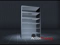 Industrial fire Brigades: Exterior &amp; Structural -  11 Ventilation Procedures
