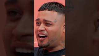 Lvbel c5 Kabe’de hacılar ilahisini söylüyor #lvbelc5 #lvbel