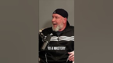 How to Master a Skill: Achieving 10,000 Focused Hours