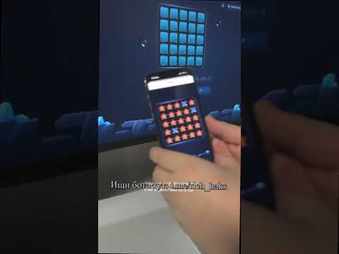 Как скачать 1win: играйте в онлайн-казино из Узбекистана