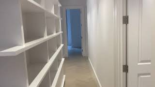 VIDEO TOUR: 139 Wooster #3C - Stunning Soho 2 Bed Loft