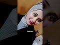 كزدورة Music Song Remix ريم صالحيه اكسبلور Reemcooks لايك سمارا حالات واتس ترند ناصيف