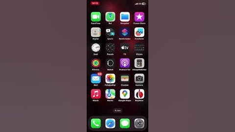 ios 17 webview select crash