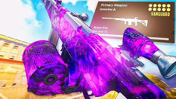 Automaton is NOW the #1 AR...(META) 🤯