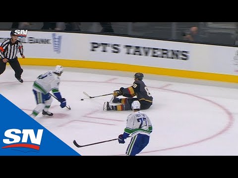 2018-nhl-bloopers-of-the-month:-october-edition