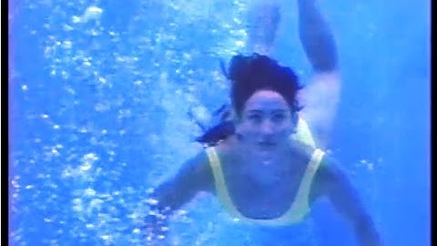 Eurogliders - We Will Together