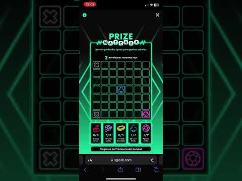 ✅ CASINOS GRATIS SIN DEPOSITO | 50 GIROS GRATIS AL REGISTRARSE🎁 MEJORES CASINOS ONLINE MEXICO
