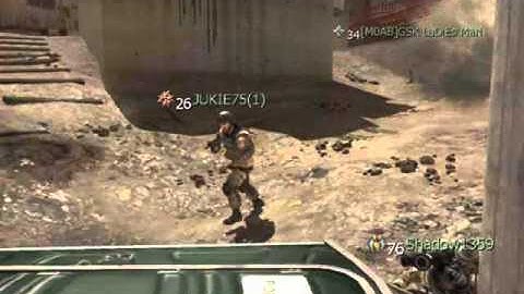 Hidden in Plain Sight