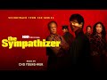 The Sympathizer Soundtrack | Liquor Store - Cho Young-Wuk | WaterTower