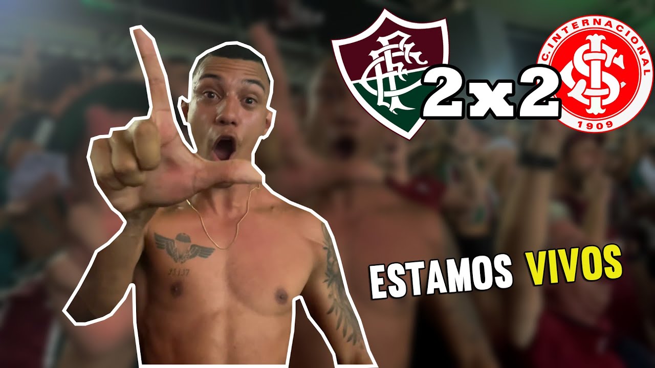 tatuagem internacional 1909｜Pesquisa do TikTok