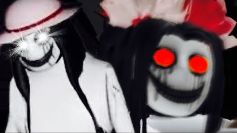 i revisited THE MIMIC...