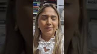 Ele tinha muito ciúmes da minha filha