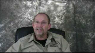 Ask DG #133